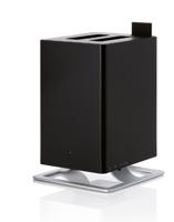 Stadler Form Anton ultrasone luchtbevochtiger (zwart)