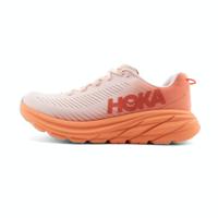 HOKA ONE ONE Rincon 3 Dames