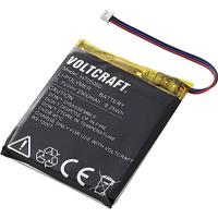 VOLTCRAFT BS-BAT Reserve accu