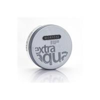 Morfose Extra Aqua Hairwax 175 ml