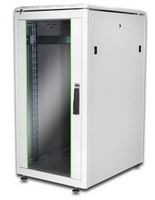 Digitus DN-19 22U-6/8-1 rack Grijs