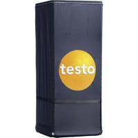 testo 0554 4200 0554 4200 Wisselkap