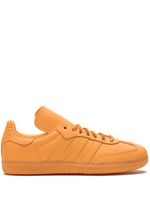 adidas x Pharrell Williams baskets Humanrace Sichona 'Orange' - thumbnail