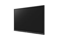 LG Electronics 55TR3DK-B Digital Signage display 139.7 cm 55 inch 3840 x 2160 Pixel 16/7 - thumbnail