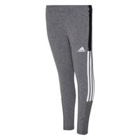 adidas Trainingsbroek Tiro 21 - Grijs/Wit Kinderen