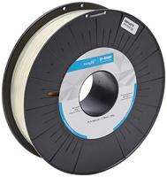 BASF Ultrafuse PLA-0001A075 PLA natuurlijk filament PLA 1,75 mm 750 g natuur 1 st.