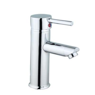 Best Design Budget wastafelkraan