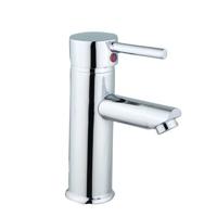 Best Design Budget wastafelkraan