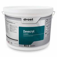 Drost Devecryl Metallic