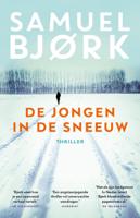 De jongen in de sneeuw (Paperback)