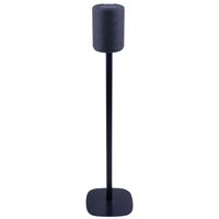 Vebos standaard Audio Pro A10/G10 zwart