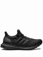 adidas baskets Ultraboost 4.0 DNA - Noir - thumbnail