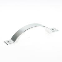 Greep opschr. 160mm 4223-01