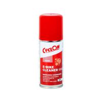 Cyclon E-Bike Cleaner 100 ml (in blisterverpakking) - thumbnail