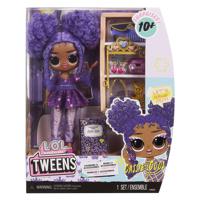 L.O.L. L.O.L Surprise Tweens Modepop Cassie Cool - thumbnail