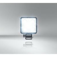 OSRAM Werkschijnwerper 12 V, 24 V LEDriving® CUBE VX70-WD LEDWL103-WD Brede nabijgebied belichting (l x b x h) 97 x 31 x 73 mm 550 lm 6000 K - thumbnail