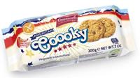 Coppenrath American Coooky