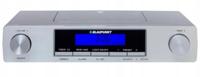 Blaupunkt KR12SL Radio Worksite Digitaal Zilver