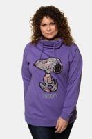 Ulla Popken sweatshirt - Grote Maten