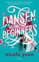 Dansen voor beginners - Nicola Yoon - ebook - thumbnail