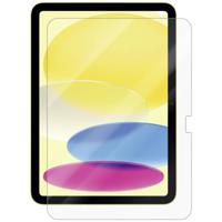 Vivanco T-PRTGIPAD10.9 Screenprotector (glas) Geschikt voor Apple model: iPad 10.9 (10e generatie) 1 stuk(s) - thumbnail