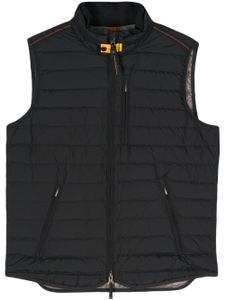 Parajumpers gilet Perfect matelassé - Noir