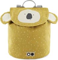 Trixie Baby rugzak MINI - Mr. Koala