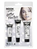 Moon Glitter Fix Gel