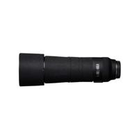 EasyCover Lens Oak voor Canon RF 800mm f/11 IS STM Zwart