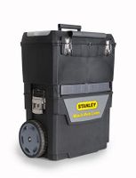 Stanley Rolling workshop 2 in 1 Stanley Rolling workshop 2 in 1