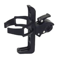 Bidonhouder stuur/frame bevestiging