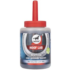 Leovet Hooflab Hoefolie