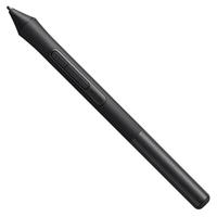 Wacom LP1100K 4K pen voor Intuos Tablet zwart