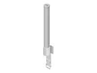 Ubiquiti AMO-2G10 Netwerk/router
