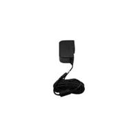 Logitech 993-001143 Group Spare Usb Emea Power Adapter