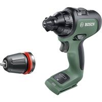 Bosch Home and Garden 06039B5004-RP Accu-schroefboormachine 18 V Li-ion Zonder accu, Zonder lader - thumbnail