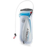 Osprey Hydraulics 3L Reservoir drinkfles