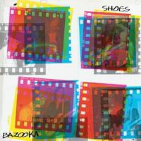 Bazooka - LP (0825764600217)