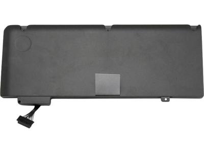 ipc-computer A1322J A1322 REPLACE Laptopaccu 10.8 V 5200 mAh Apple