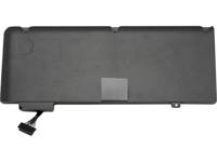 ipc-computer A1322J A1322 REPLACE Laptopaccu 10.8 V 5200 mAh Apple