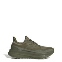 adidas Performance Ultraboost 5 GTX hardloopschoen heren