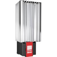 Rittal SK 3105.340 Schakelkastverwarming 110 - 240 V 50 W (l x b x h) 56 x 64 x 155 mm 1 stuk(s) - thumbnail