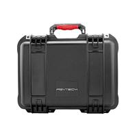 PGYTECH Koffer voor DJI Mavic 2 Zoom/DJI Mavic 2 Pro