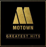 Motown - Greatest Hits 2 LP - 60th Anniversary Edition - thumbnail