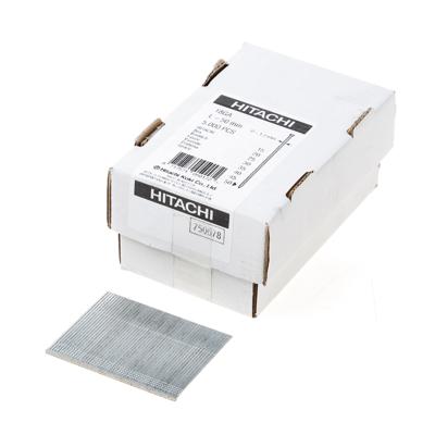 Mini-brads 1,2 x 50 (5000)