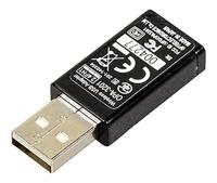 Opticon Bluetooth USB RF Adaptor, 13840