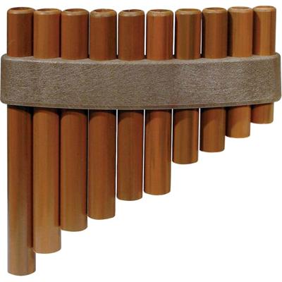 Belcanto PFK-10 panfluit