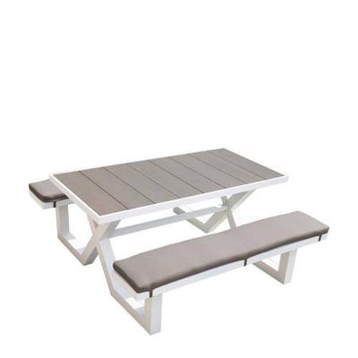 SenS-Line picknickset Galaxy SenS-Line picknickset Galaxy