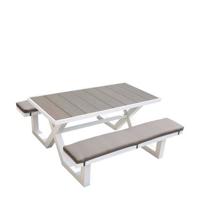 SenS-Line picknickset Galaxy