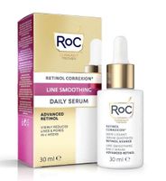 Retinol correxion daily serum